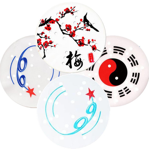 quality goods Long Star Softball Plum blossom Imported silicone Taiji Five-pointed star Nightlife Smiling face Softballin the Sports/Yoga/Fitness/Fans supplies , Taekwondo/Wushu/Fight , Tai Chi , Taiji Softball category - from Buy2taobao.com to provide professional Taobao agent buy service