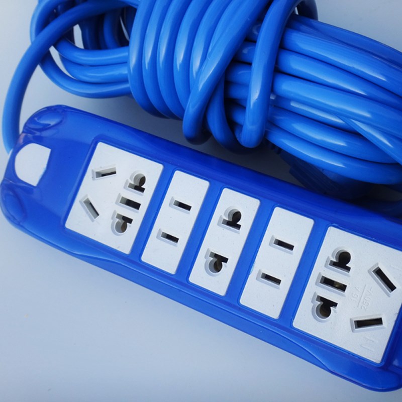 Flapper Platoon and insertion Washing machine Refrigerator Microwave Oven Plug source extended line socket lengthen terminal block Platoon and insertionin the Electronic/Electrician , Terminal Blocks/Plug , Terminal Blocks category - from Buy2taobao.com to provide professional Taobao agent buy service