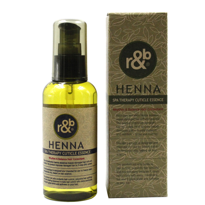 the republic of korea Disposable Hair care essential oil Moisture Essence liquid Dye Impaired nursing Shriveled Straight hair Frizz repair Hair filmin the Hair Care/Wig , Shampoo Conditioner (New) , Conditioner category - from Buy2taobao.com to provide professional Taobao agent buy service