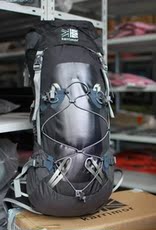 Туристический рюкзак Натуральная karrimor мотоцикл маркой