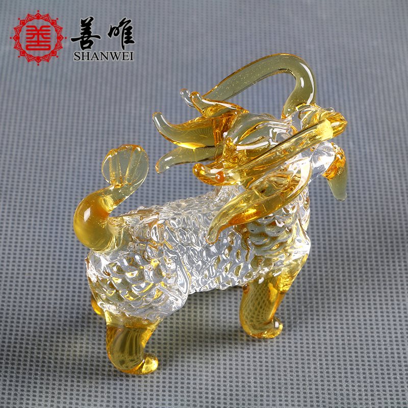 水晶麒麟摆件墓穴安葬随葬品麒麟一对镇宅守灵精品小件北京殡葬|msdalam kategori Perniagaan/perabot pejabat, Funeral Industri Perabot, keranda cinerary - dari Buy2taobao.com untuk memberikan perkhidmatan ejen Taobao profesional membeli