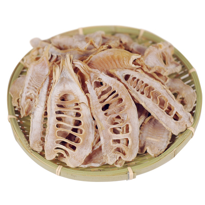 2019新货笋干干货笋尖黄山特产天然野生毛竹笋干竹笋干500g包邮