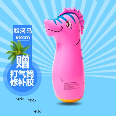 多款充气不倒翁玩具大号蜘蛛侠加厚儿童气球卡通生日礼物充气玩具|ruв категории игрушка/коляска/головоломка/блоки/модель, электронный/сила/надувной/хитрые игрушки, пластиковые надувные игрушки (других материалов не ставит) - от Buy2taobao.com для оказания профессиональной услуги покупки агента Taobao