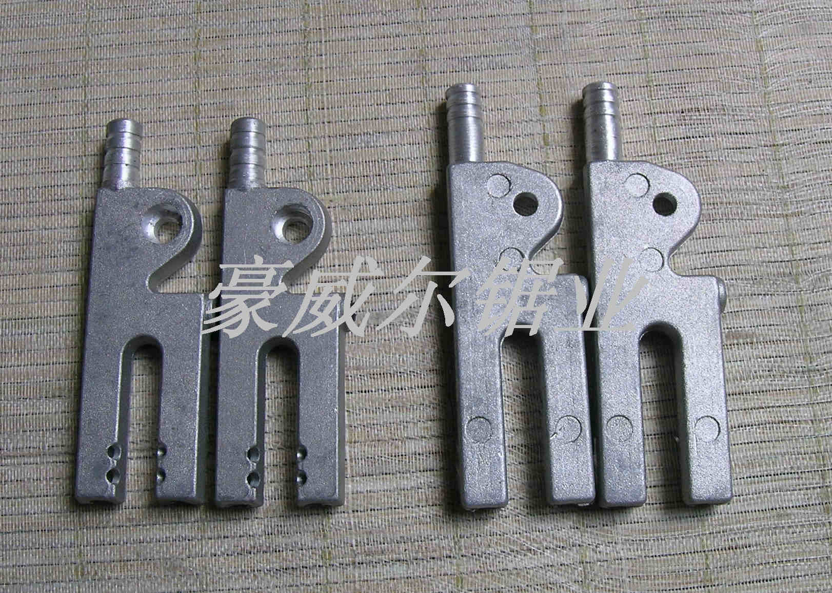 Band Sawing Machine Accessories.Band sawing machine parts effluentin the Hardware/Tool , Mechanical Hardware , Mechanical nozzle category - from Buy2taobao.com to provide professional Taobao agent buy service