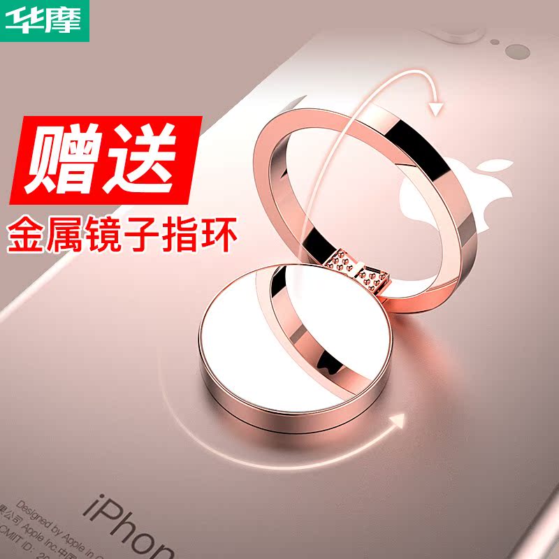 Mobile phone lanyard Bracket Disassemble Wrist Rope Mobile phone chain lanyard U disk Lanyard Mobile phone strap Pendant Pendantin the 3C Digital Accessories, Cell Phone Accessories , Phone Accessories , Mobile phone pendant/Mobile phone chain category - from Buy2taobao.com to provide professional Taobao agent buy service