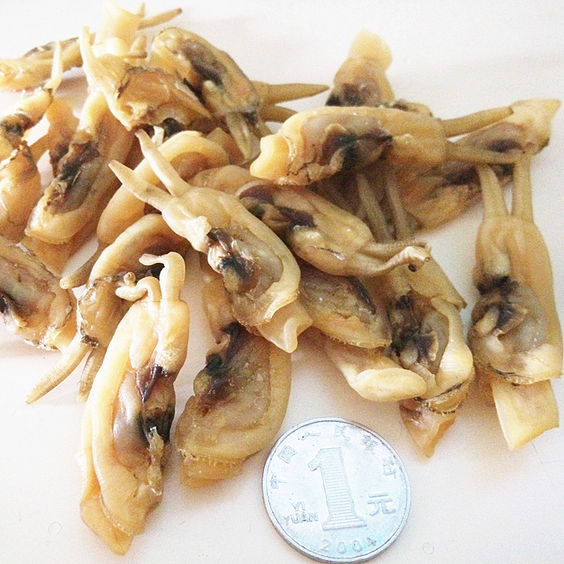 包郵 福建特産 甯德幹貨 熟蛏幹250克 大海蛏幹/蛏子肉在類目 水產肉類/新鮮蔬果/熟食, 海鮮/水產品/製品, 貝類, 貝類製品中 - 來自Buy2taobao.com提供專業的淘寶代購服務