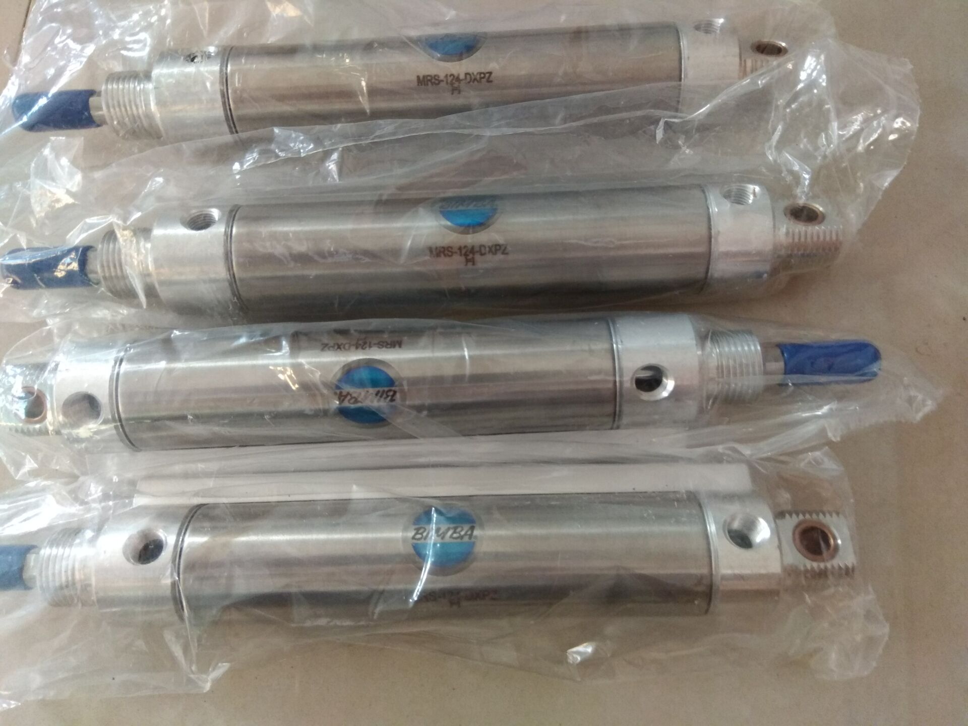 EF-63100-3B缤霸BIMBA进口MRS-5010-DXPZ气缸MRS-5012-DEE15在类目 五金/工具, 气动工具, 气动元件中 - 来自Buy2taobao.com提供专业的淘宝代购服务
