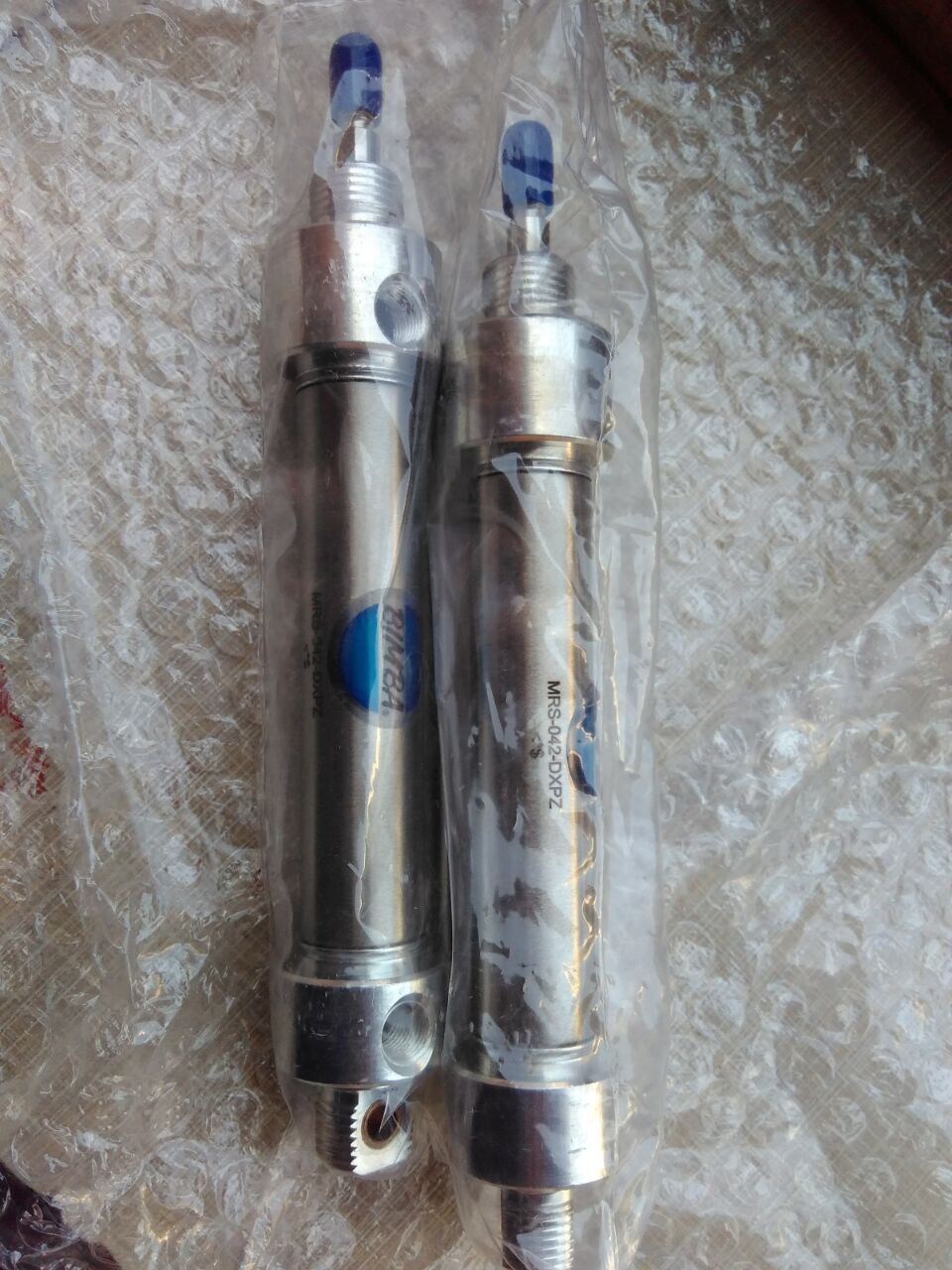 D-63850-A-7缤霸BIMBA美國進口氣缸特種型號階梯價在類目 五金/工具, 氣動工具, 氣動元件中 - 來自Buy2taobao.com提供專業的淘寶代購服務