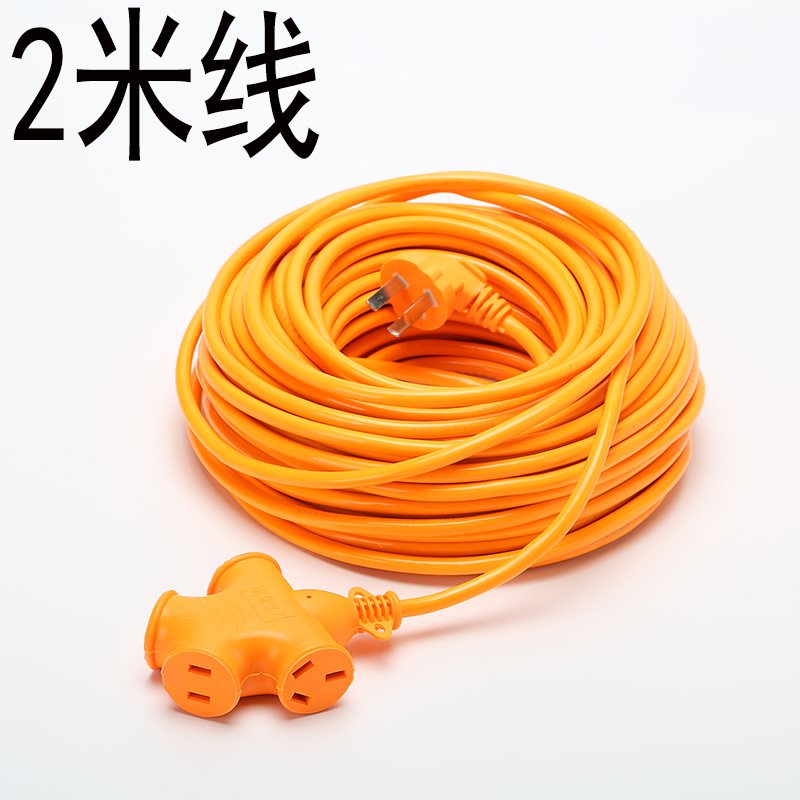 lengthen Porous Industry household Electric vehicle tool Characters Inserted row socket Zone Plug In Panelin the Electronic/Electrician , Terminal Blocks/Plug , Terminal Blocks category - from Buy2taobao.com to provide professional Taobao agent buy service