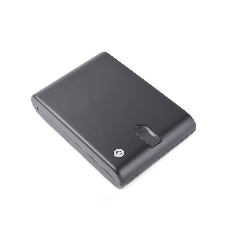 Manufactor Direct selling Cold-rolled steel texture of material fingerprint Pistol Safe gunsafe gunbox OS100Bin the Car/Articles/Fitting/Refit , Car Accessories/The jewelry , Car Zhiwu Dai/Footlocker category - from Buy2taobao.com to provide professional Taobao agent buy service