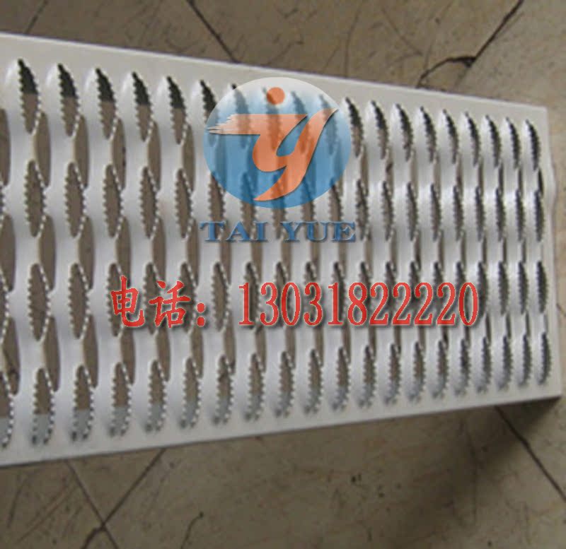 Custom processing 304 Stainless steel Crocodile Anti skateboard 13731370392in the Hardware/Tool , Steel , Plate category - from Buy2taobao.com to provide professional Taobao agent buy service