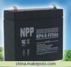 NPP耐普蓄电池NP12-24 12V24AH 铅酸蓄电池 设备专用电池在类目 3C数码配件, 干电池/充电电池/套装, 普通干电池中 - 来自Buy2taobao.com提供专业的淘宝代购服务