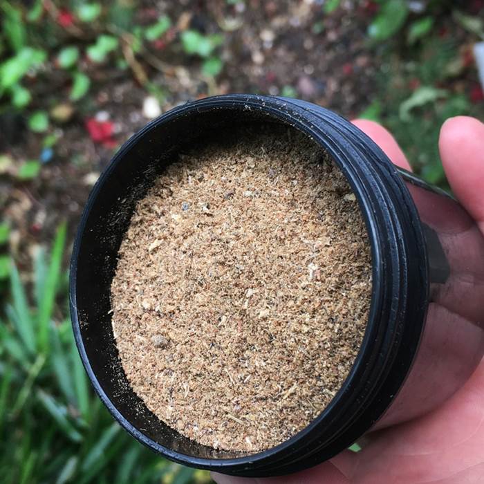 Yellow edge Monopoly Terrapins Turtle Food self-control Dedicated Yellow edge Turtle Food Calcium supplementin the Pet/Pet food and supplies , Aqua World , Turtle/Turtle category - from Buy2taobao.com to provide professional Taobao agent buy service