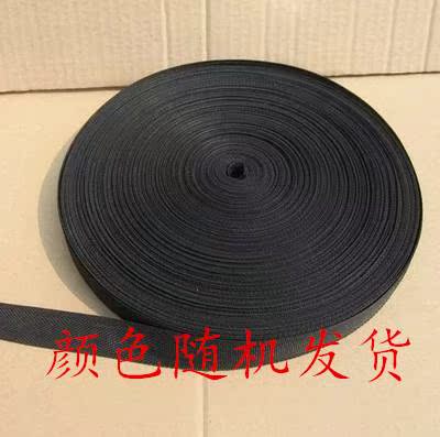 Gardening supplies Tape sunshade Net rope Plastic film Big films Yamo packing Drawstringin the Flower delivery/Flowers simulation/Plants gardening , Gardening supplies , Other Garden Supplies category - from Buy2taobao.com to provide professional Taobao agent buy service
