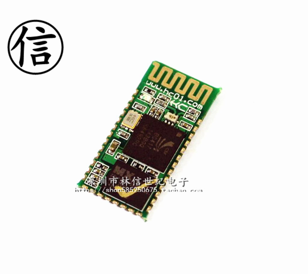 HC-05蓝牙转串口适配器模块组 CSR主从一体51单片机|msdalam kategori Aksesori Digital 3C, pasaran komponen elektronik, 微处理器/微控制器/单片机 - dari Buy2taobao.com untuk memberikan perkhidmatan ejen Taobao profesional membeli