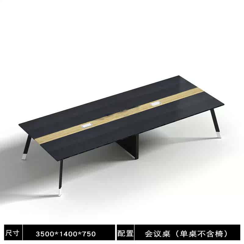 4工位木制移动书桌户型洽谈办公椅11.4美术式教室单边桌|msdalam kategori Perniagaan/perabot pejabat, perabot pejabat, meja, meja persidangan - dari Buy2taobao.com untuk memberikan perkhidmatan ejen Taobao profesional membeli