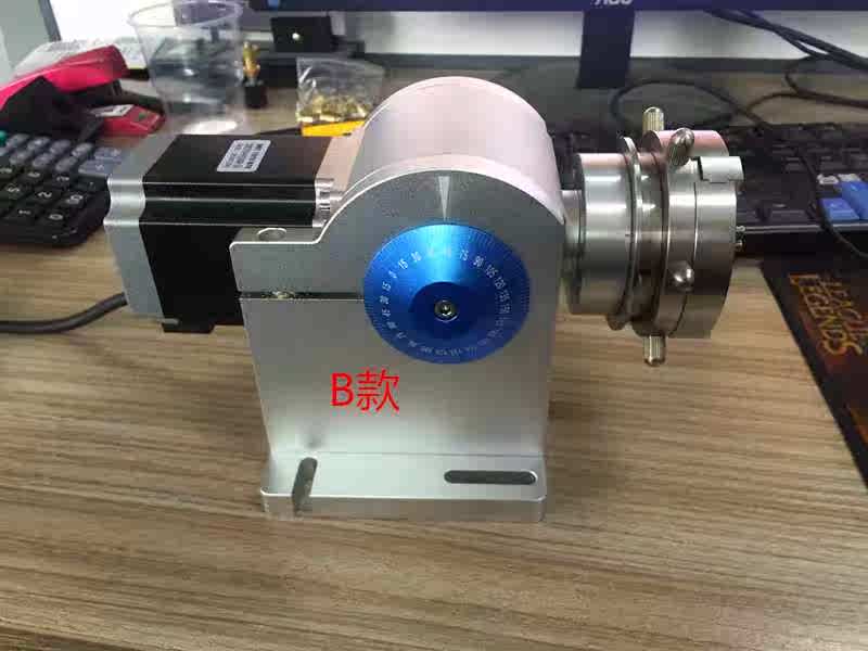 新款迷你型打标机旋转轴不锈钢旋转夹具戒指首饰类旋转打标工作台|msdalam kategori perkakasan/alat, Alat-alat kuasa, alat kuasa lain - dari Buy2taobao.com untuk memberikan perkhidmatan ejen Taobao profesional membeli
