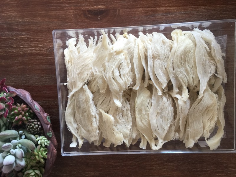 Indonesian bird's nest Yantiao Economics Benefits 30g Start shooting full 200g Bird's Nestin the Traditional nourishing food , Bird's Nest category - from Buy2taobao.com to provide professional Taobao agent buy service