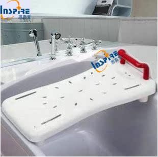TOILET bathtub take a shower Handrail the elderly security Shower Room security non-slip handle Handrail take a shower Stands Sitting boardin the Family/Personal Cleaning Tools , Sanitary appliances/Bathroom accessories , Bathroom Accessories category - from Buy2taobao.com to provide professional Taobao agent buy service