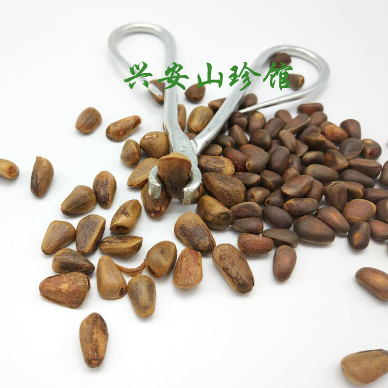 松子夹 松子开口工具 雪松子夹 开口松子夹 小松子夹 云南松子夹在类目 厨房/烹饪用具, 厨用小工具/厨房储物, 核桃夹中 - 来自Buy2taobao.com提供专业的淘宝代购服务