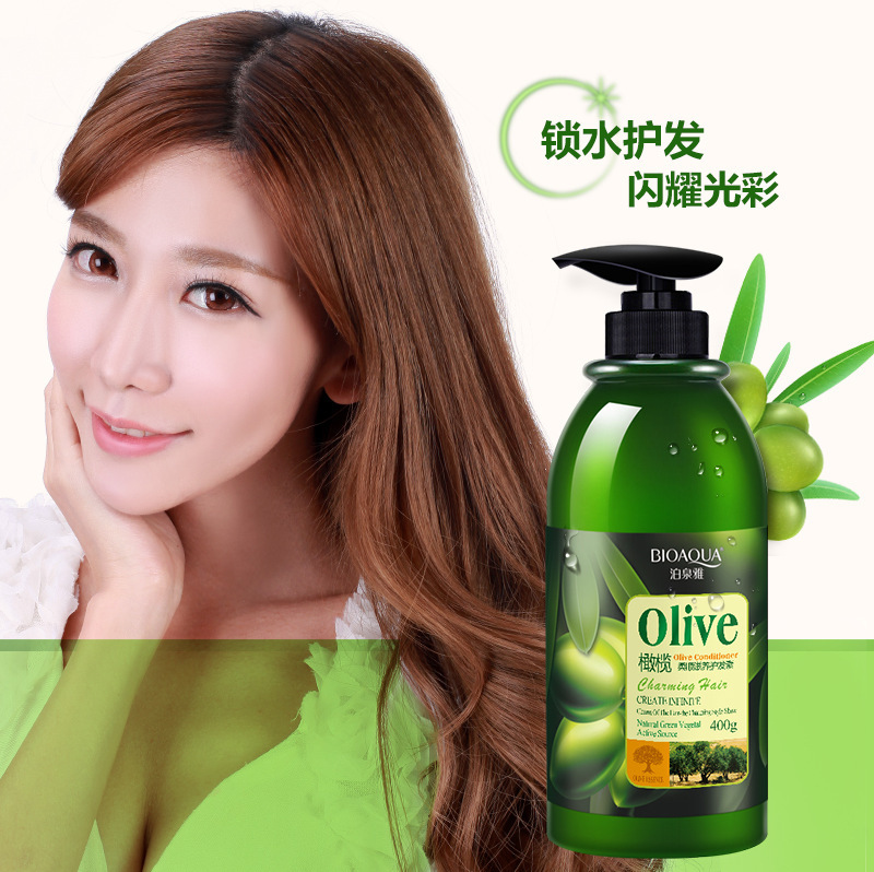 护发头发精油女护理改善毛躁修复发油防毛躁柔顺头发护发素女|ruв категории туалетные чище/санитарно - гигиенических салфеток/бумага/Ароматерапия, шампунь/человек чистой, волосы чистой/уход/лепить, кондиционер - от Buy2taobao.com для оказания профессиональной услуги покупки агента Taobao