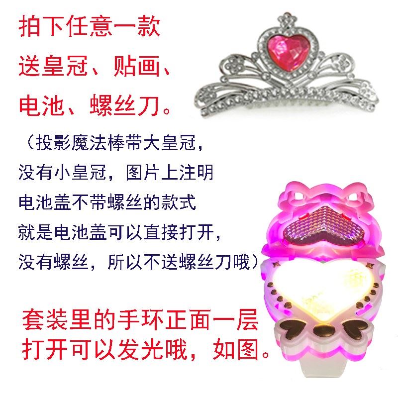 过年摆摊广场儿童生意新奇卖的玩具公园小朋友夜市宝宝便宜的玩具在类目 玩具/童车/益智/积木/模型, 电子/发光/充气/整蛊玩具, 发光玩具中 - 来自Buy2taobao.com提供专业的淘宝代购服务