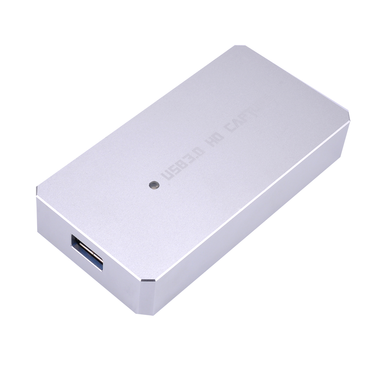 usb3.0采集卡高清HDMI视频直播 斗鱼ps4游戏视频会议采集盒免驱动|ruв категории компьютерное оборудование/дисплей/Компьютерная периферия, Компьютерная периферия, графической информации/приобретения карты - от Buy2taobao.com для оказания профессиональной услуги покупки агента Taobao