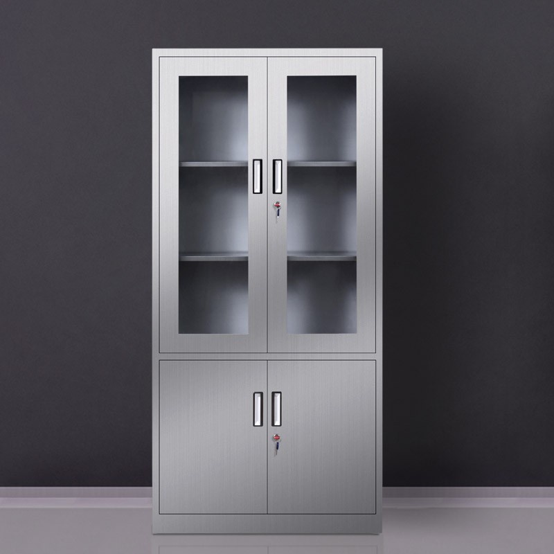 File cabinet Glass Steel fashion modern desk Password cabinet Data cabinet Secret cabinet Iron sheet cabinet Lockersin the Business/Office Furniture , Office Furniture , Cabinet Office , File Cabinet category - from Buy2taobao.com to provide professional Taobao agent buy service