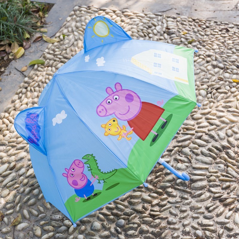 children Little Girl princess Parasol Female baby small-scale Children 1-2-3-6 Small umbrella studentin the Home Daily , Umbrella/Rain gear/Rain/Moistureproof , Umbrella category - from Buy2taobao.com to provide professional Taobao agent buy service