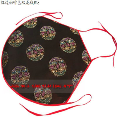 艾绒肚兜丝绸棉肚围成人性感情趣睡衣保暖暖胃护肚男士肚兜夏季在类目 女士内衣/男士内衣/家居服, 肚兜中 - 来自Buy2taobao.com提供专业的淘宝代购服务