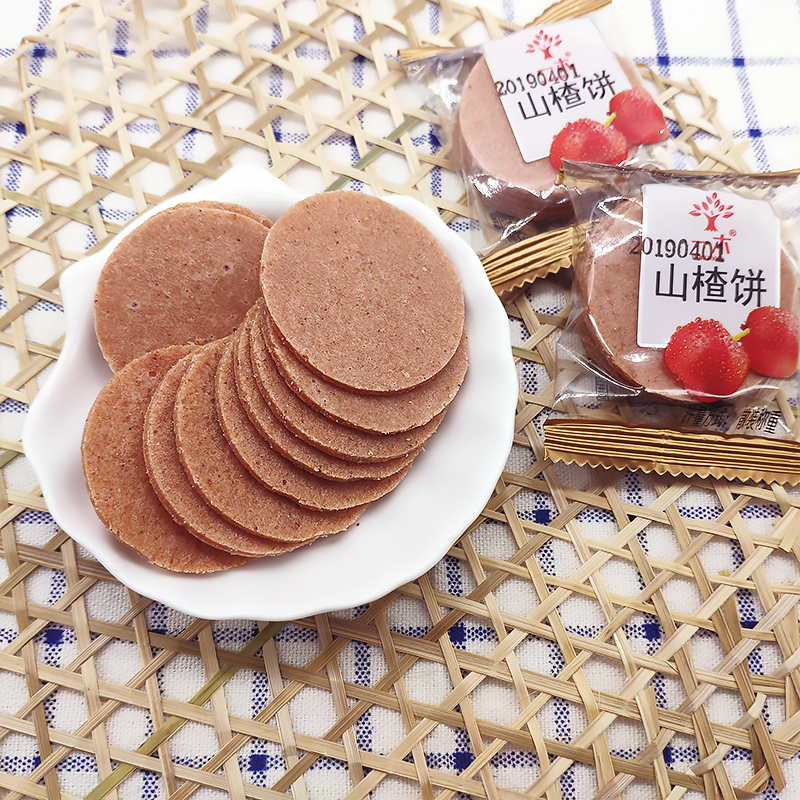 一木山楂片干 水蜜桃山楂片泡茶片泡水无核山楂蜜饯果脯零食500g在类目 零食/坚果/特产, 蜜饯/枣类/梅/果干, 山楂类制品中 - 来自Buy2taobao.com提供专业的淘宝代购服务