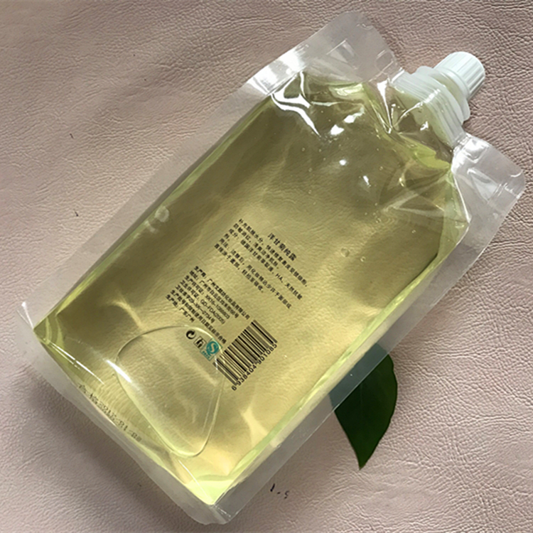 Beauty Hospital equipment Chamomile Hydrosol 1000g Antianaphylaxis repair Replenish water Moisture Chamomilein the Skin Care/Body/Essential oils , Lotion/Toner category - from Buy2taobao.com to provide professional Taobao agent buy service
