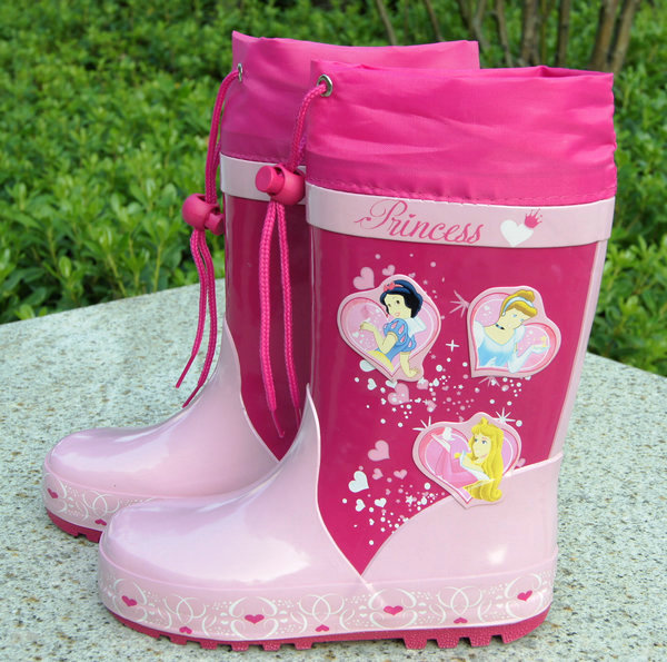 橡胶儿童雨鞋雨靴大小童学生小孩男女童宝宝幼儿雨鞋防滑保暖水鞋|msdalam kategori kasut kanak-kanak/Kasut bayi/kasut ibu bapa dan anak, wellies - dari Buy2taobao.com untuk memberikan perkhidmatan ejen Taobao profesional membeli