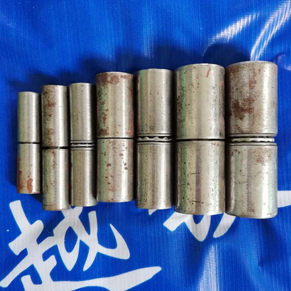 铁艺配件门轴合页圆柱门轴门轴圆柱焊接门轴旋转门轴铁艺门轴门轴|ruв категории персональные настройки/разработка услуг/DIY, ежедневно/украшения на заказ, железный настройки - от Buy2taobao.com для оказания профессиональной услуги покупки агента Taobao