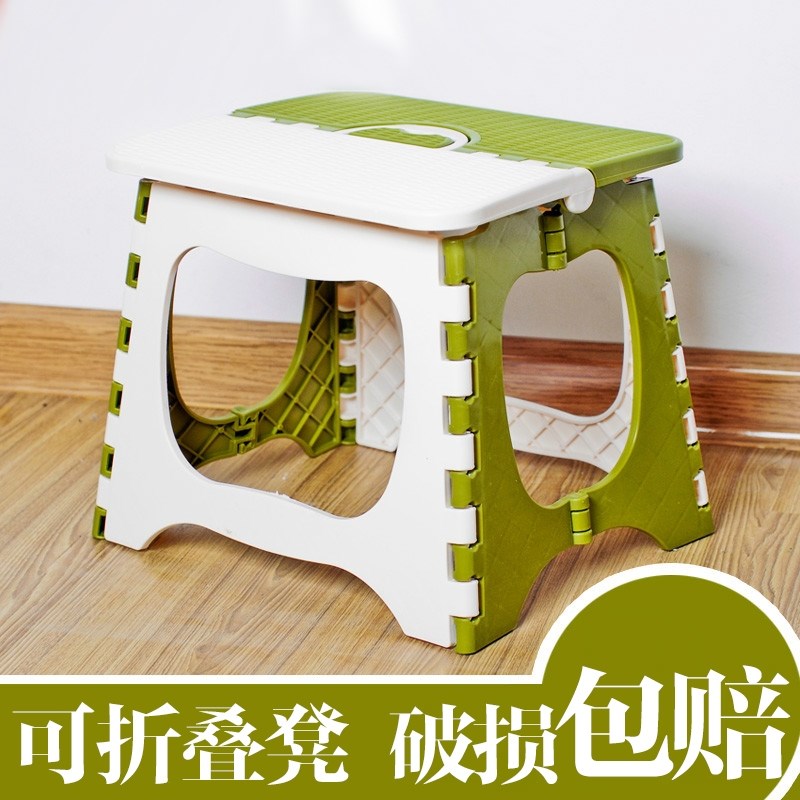 train courtyard Aged TOILET fold stool children Mazha Low stool Wooden bench Plastic dormin the Residential furniture , Class Seats , Stools , Folding stool category - from Buy2taobao.com to provide professional Taobao agent buy service