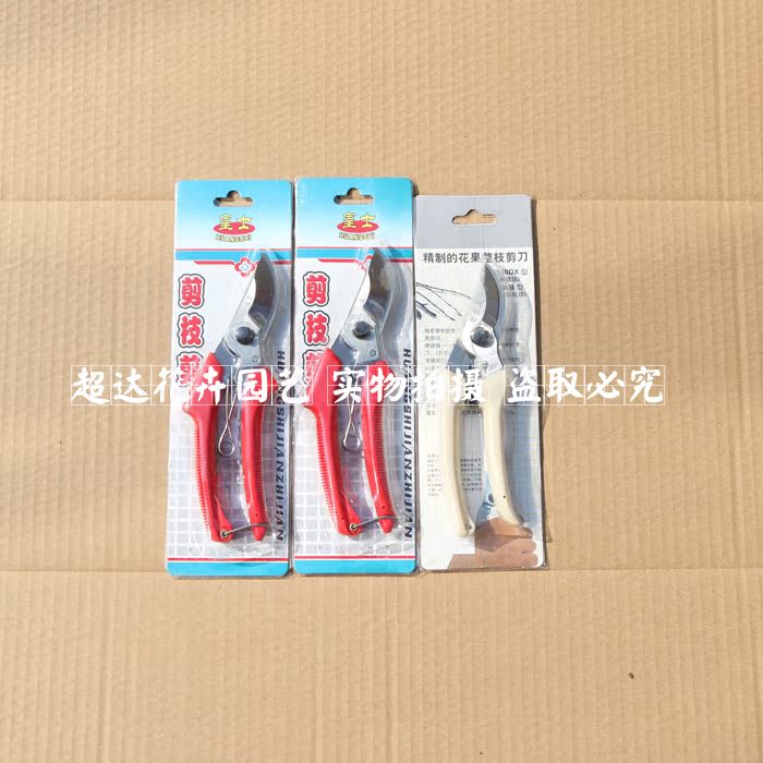园艺用品 剪刀 花剪 月季修剪工具 花卉盆栽绿植用 实用性强在类目 鲜花速递/花卉仿真/绿植园艺, 园艺用品, 园艺/刀/剪/锯(新), 剪刀中 - 来自Buy2taobao.com提供专业的淘宝代购服务
