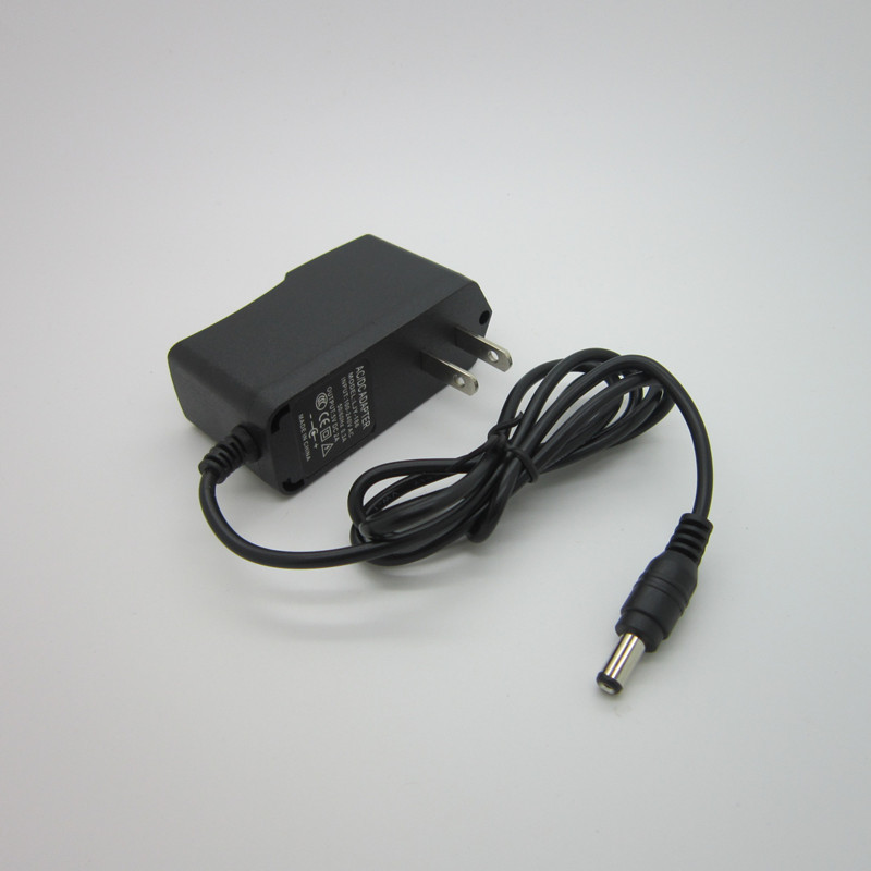 专业生产美规5V2A电源适配器 HUB读卡器 机顶盒 台灯电源适配器在类目 影音电器, 影音家电配件, 碟/电池/电源适配器中 - 来自Buy2taobao.com提供专业的淘宝代购服务