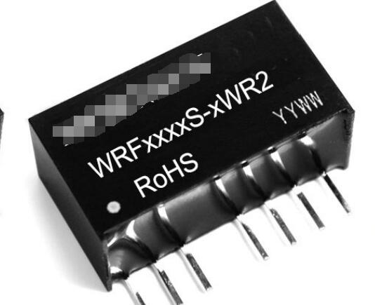 WRF1209S-3WR2、DC/DC 模块电源、保证全新原装|ruв категории Цифровые аксессуары, рынок электронных компонентов, IC интегральная схема/мотор, модуль электропитания - от Buy2taobao.com для оказания профессиональной услуги покупки агента Taobao