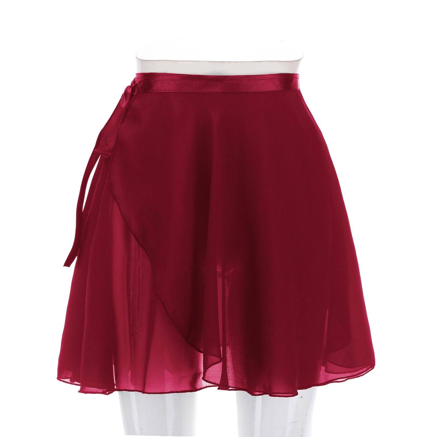 Ballet skirt Uniforms skirt adult children Dance skirt Gymnastics Yarn skirt A skirt Chiffon Short skirtin the Women's clothing/Boutique , Costume/National costume/Stage costumes , National costume/Costumes category - from Buy2taobao.com to provide professional Taobao agent buy service
