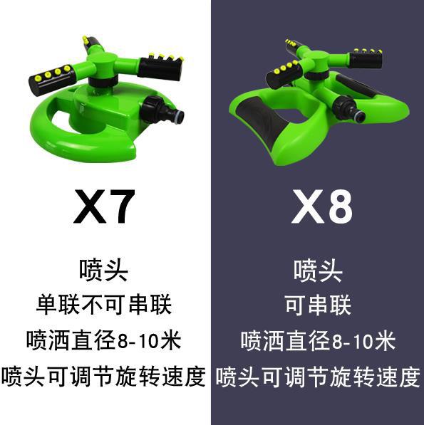 water tap Water conservation atomization Telescoping rotate Nozzle gardening 360 Joint currency Rocker Lotus Sprinklersin the Flower delivery/Flowers simulation/Plants gardening , Gardening supplies , Rocker/Landscape sprinklers , Plastic Rocker nozzle category - from Buy2taobao.com to provide professional Taobao agent buy service
