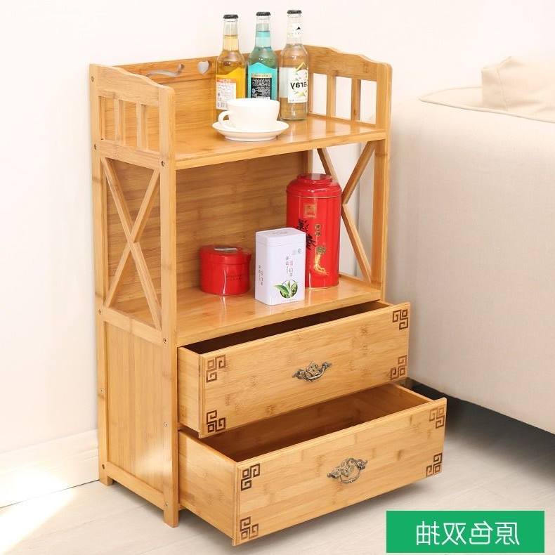 sofa Side table Side cabinet Simplicity Small coffee table Tea Shelf Tea rack Tea table Telephone table Corner table Tablein the Business/Office Furniture , Office Furniture , Desk , Conference table category - from Buy2taobao.com to provide professional Taobao agent buy service