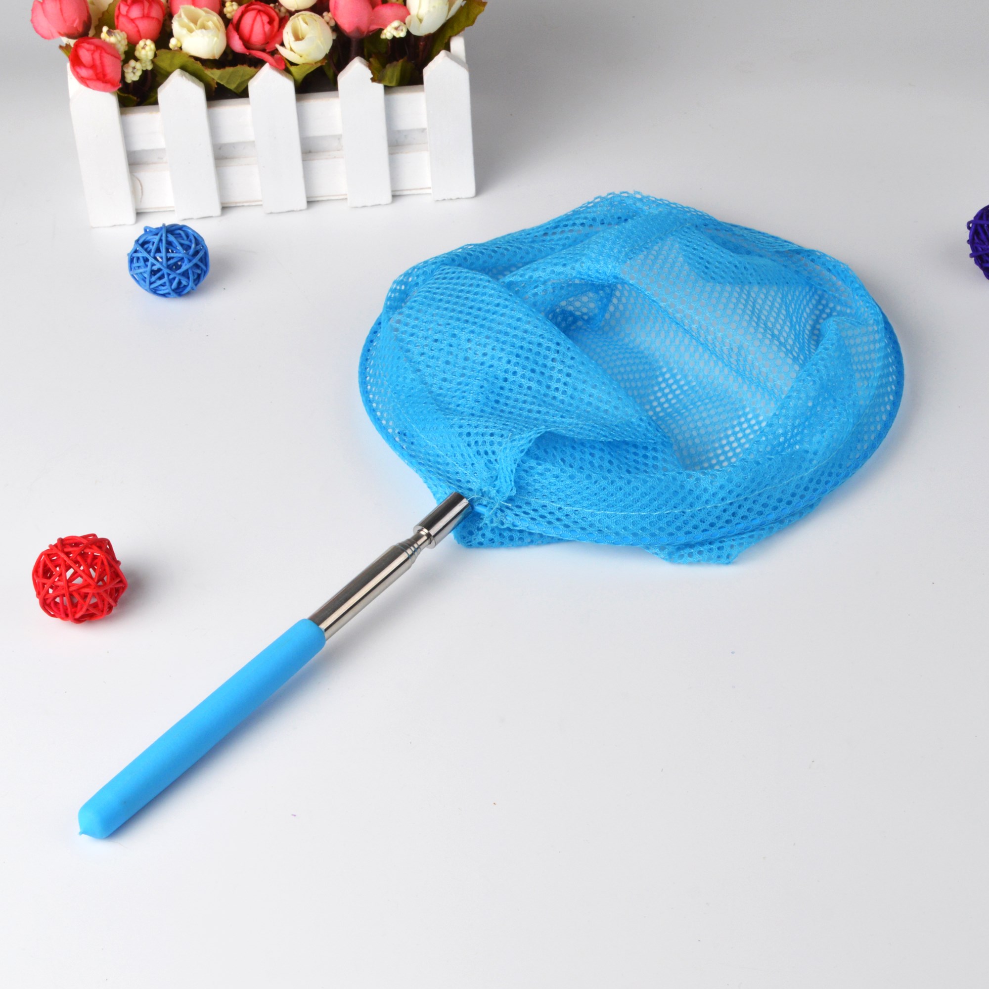 Toys Dip net Netbag fishing Crayfish Dip net leisure time Go fishing Bag Fish Fish .in the Toy/Childs/Puzzle/Building block/Model , Outdoor sports/Leisure/Traditional toys , Other outdoor recreation Toys category - from Buy2taobao.com to provide professional Taobao agent buy service