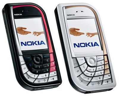 Nokia/ Nokia 7610 Old style Reminiscence Spare mobile phone Key Straight classic intelligence Straight the elderly mobile phonein the 3C Digital Accessories, Cell Phone Accessories , Mobile phone parts category - from Buy2taobao.com to provide professional Taobao agent buy service