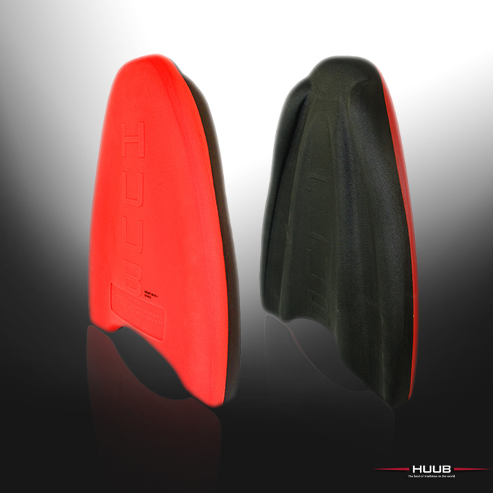 High-quality HUUB adult children Beginner Swimming Floating plate Kickboards 8 character board major train equipmentin the Sports/Yoga/Fitness/Fans supplies , Swim , Swimming equipment , Kick plate/Kickboard category - from Buy2taobao.com to provide professional Taobao agent buy service