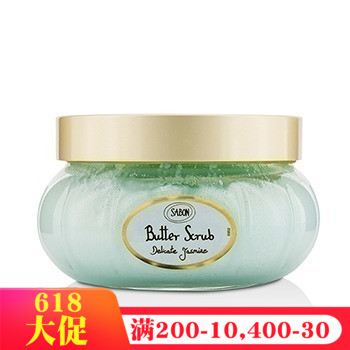 現貨薩邦SABON天然植物清香茉莉磨砂膏200ml去角質雞皮膚滋潤保濕在類目 洗護清潔劑/衛生巾/紙/香薰, 洗髮沐浴/個人清潔, 身體清潔, 沐浴露中 - 來自Buy2taobao.com提供專業的淘寶代購服務