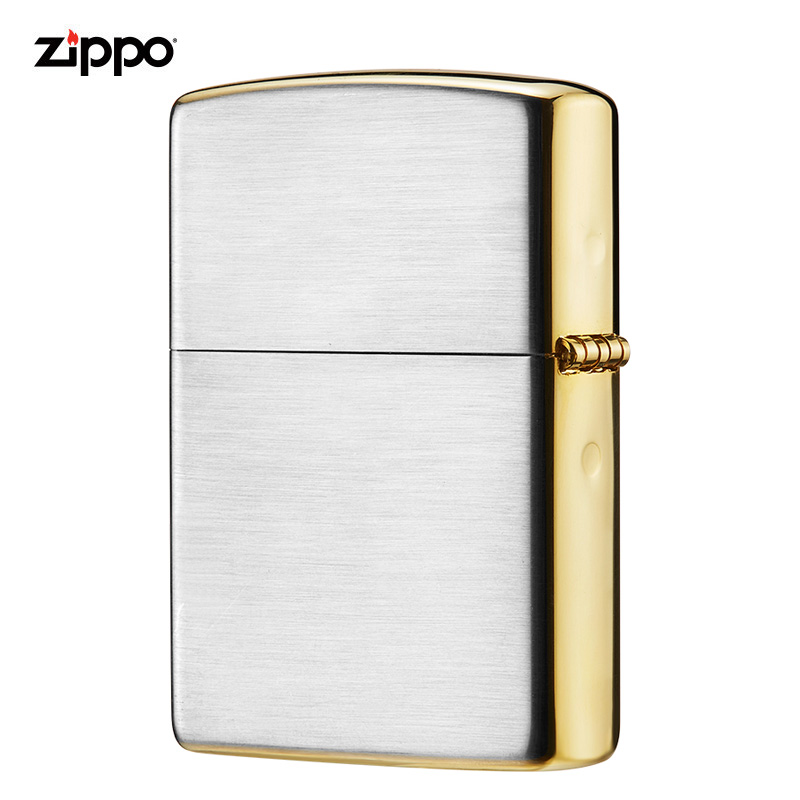高档--|192zippozbt打火机3原装进口心有所属打火机a美国防风|ruв категории ZIPPO/швейцарский армейский нож/очки, бренд зажигалки и аксессуары, ZIPPO/" - от Buy2taobao.com для оказания профессиональной услуги покупки агента Taobao