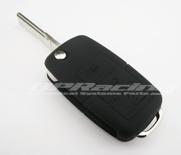 silica gel automobile Key set suit golf Passat/Sagitar/tiguan/Lavida/Jettain the Car/Articles/Fitting/Refit , Car Accessories/The jewelry , Driving personal items , Car Key Holder category - from Buy2taobao.com to provide professional Taobao agent buy service
