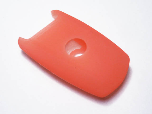 silica gel/Remote/automobile Key Kit suit 2011-14 BMW 3 Series 525/528/ The new 5 Series X3X4in the Car/Articles/Fitting/Refit , Car Accessories/The jewelry , Driving personal items , Car Key Holder category - from Buy2taobao.com to provide professional Taobao agent buy service