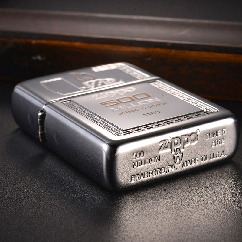 高档zp限量盔甲只zippo28413纪念男美国原装打火机镜面第5亿珍藏|ruв категории ZIPPO/швейцарский армейский нож/очки, бренд зажигалки и аксессуары, ZIPPO/" - от Buy2taobao.com для оказания профессиональной услуги покупки агента Taobao
