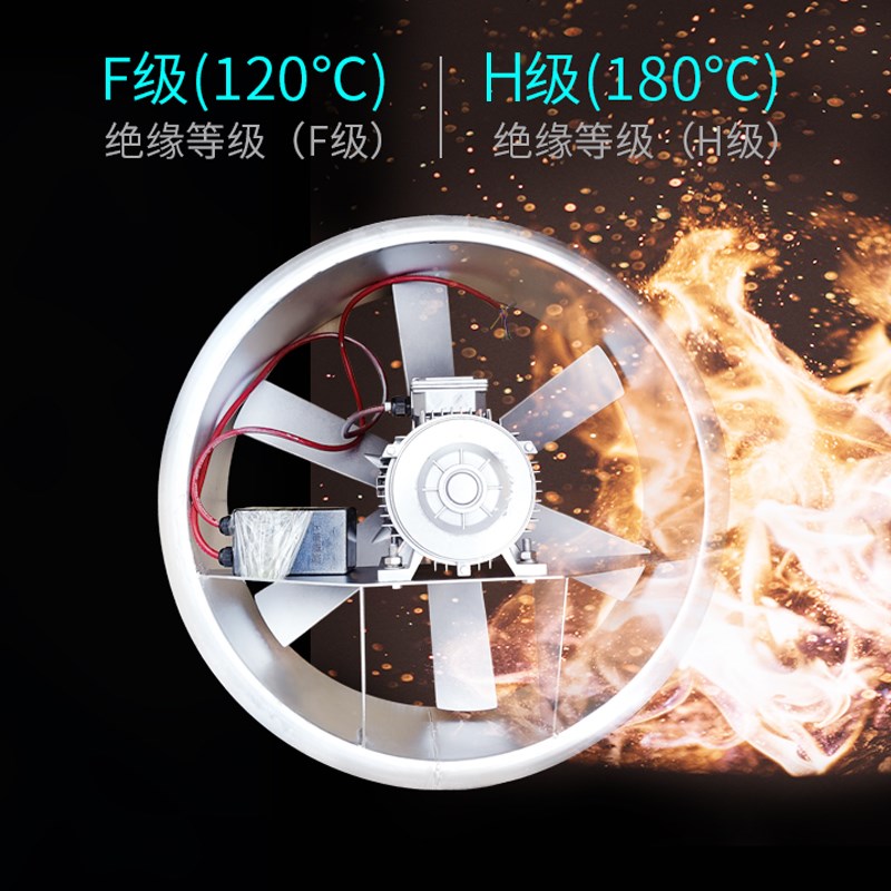 2019耐高温轴流风机1.5kw380v轴流风机管道风机低噪音工业换气扇|msdalam kategori perkakasan/alat, perkakasan elektrik, Lain perkakasan mekanikal dan elektrik - dari Buy2taobao.com untuk memberikan perkhidmatan ejen Taobao profesional membeli